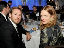Will Kopelman