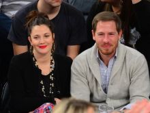 Will Kopelman