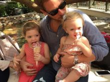 Will Kopelman