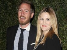 Will Kopelman
