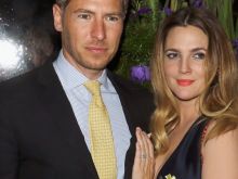 Will Kopelman