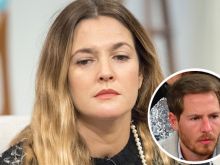 Will Kopelman