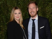 Will Kopelman
