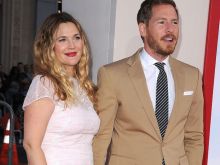 Will Kopelman