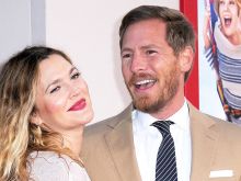 Will Kopelman