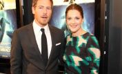 Will Kopelman