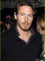 Will Kopelman