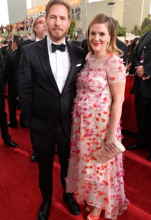 Will Kopelman