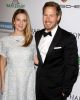Will Kopelman