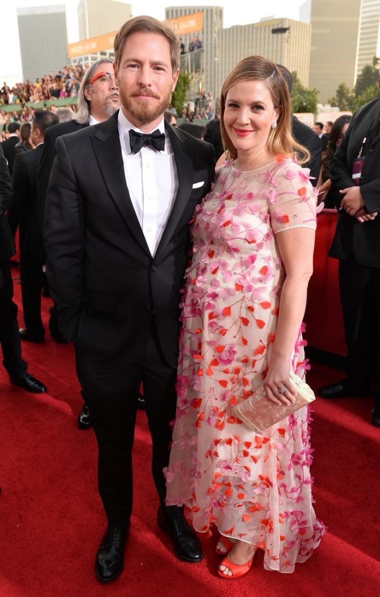 Will Kopelman