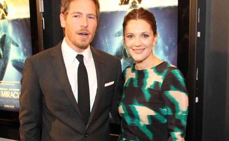 Will Kopelman