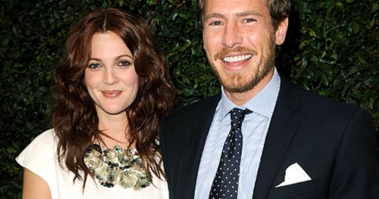 Will Kopelman