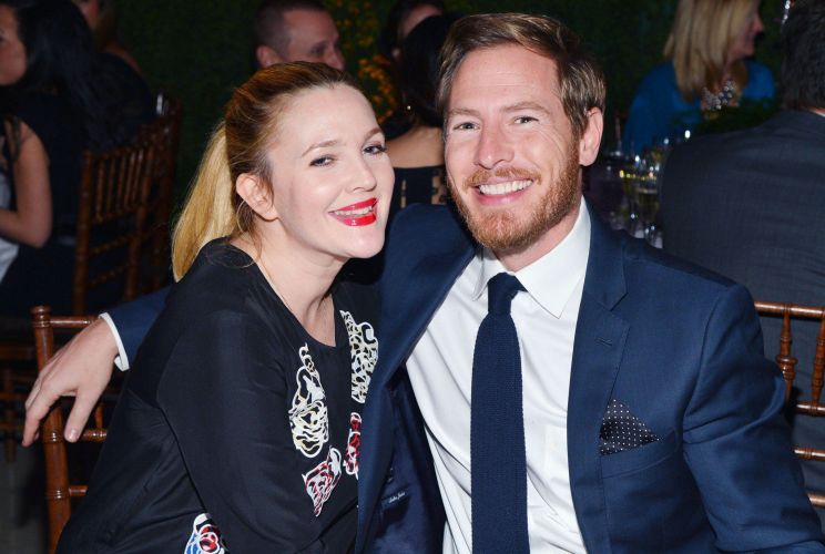 Will Kopelman