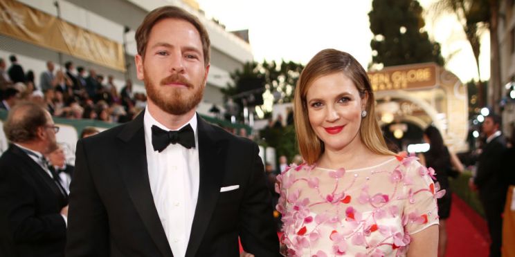 Will Kopelman