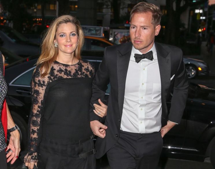 Will Kopelman