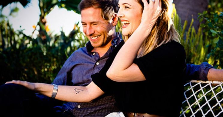 Will Kopelman