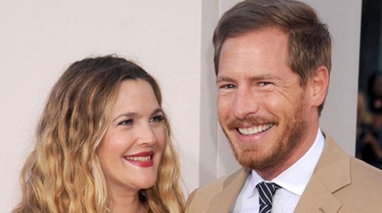 Will Kopelman