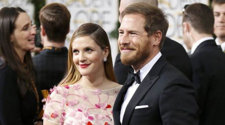 Will Kopelman