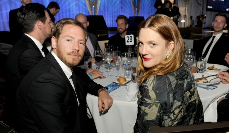 Will Kopelman