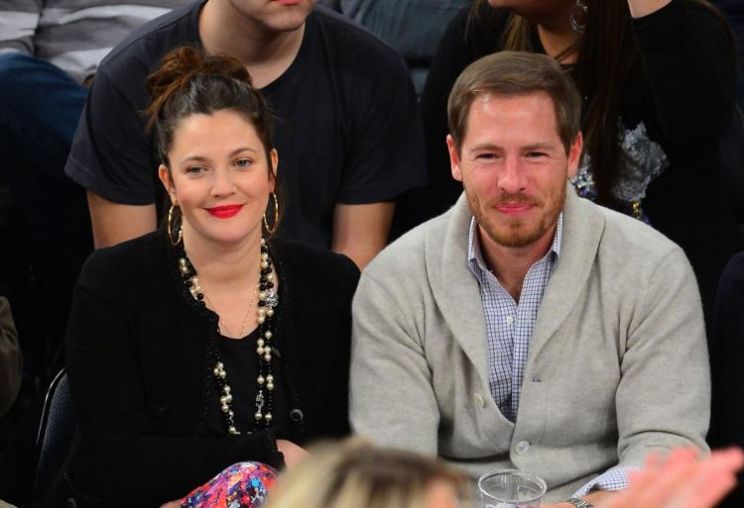 Will Kopelman