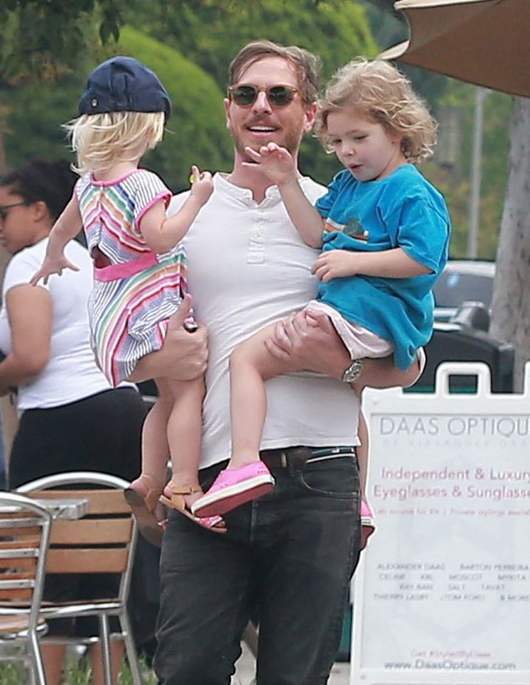 Will Kopelman