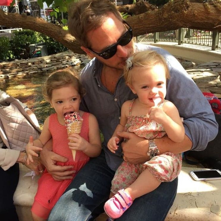 Will Kopelman
