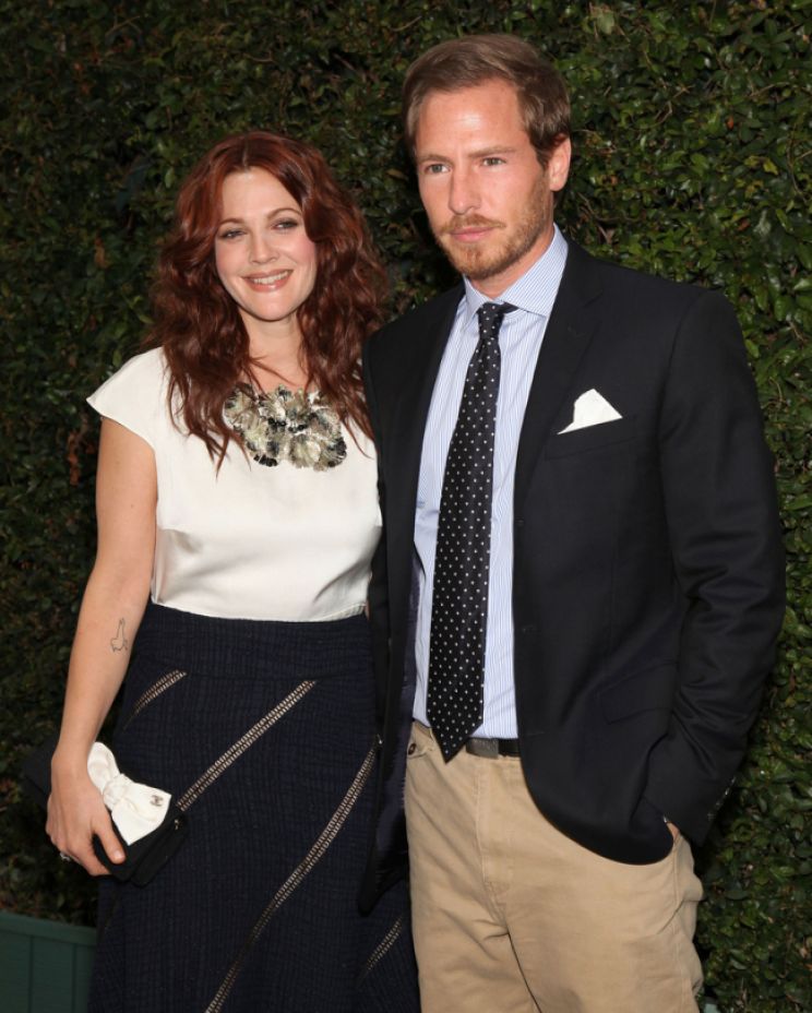 Will Kopelman
