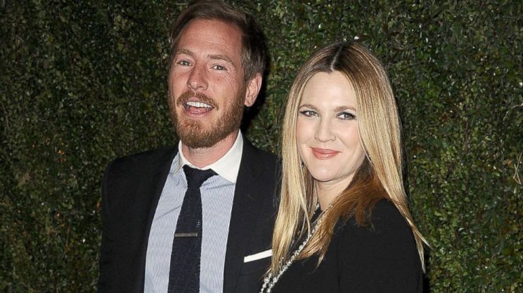 Will Kopelman