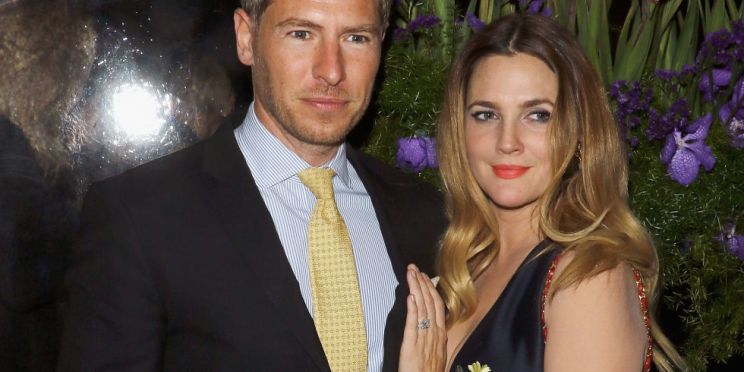 Will Kopelman