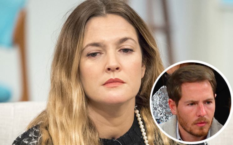 Will Kopelman