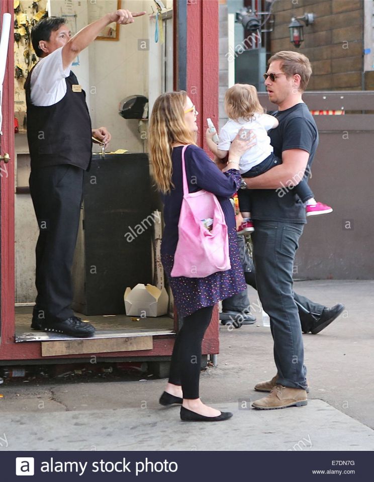 Will Kopelman