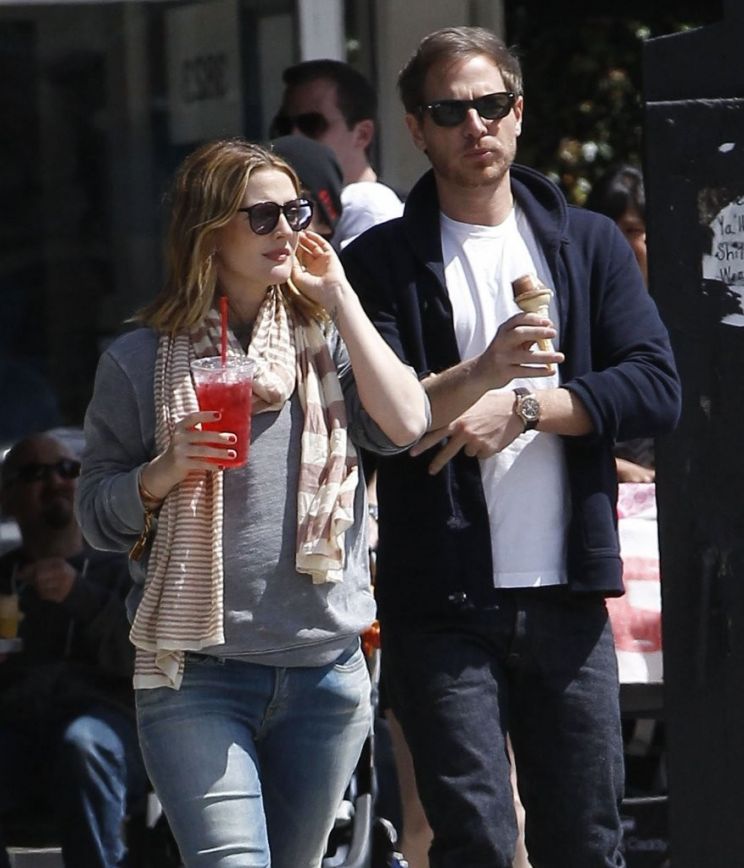 Will Kopelman