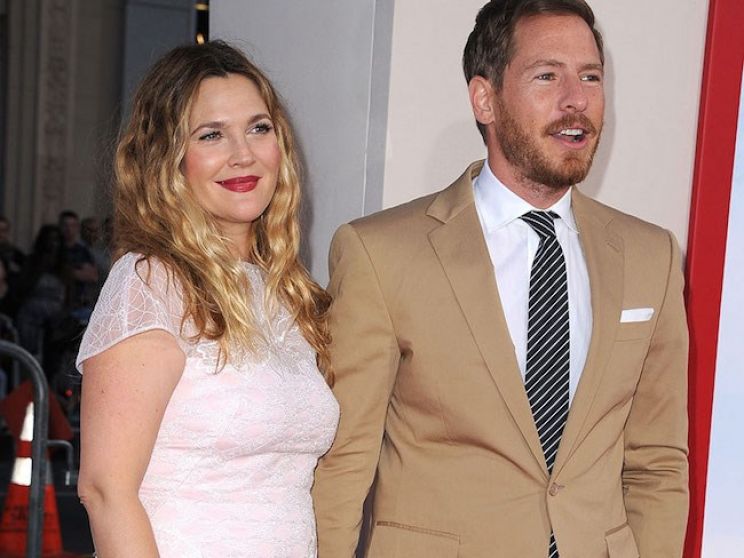Will Kopelman