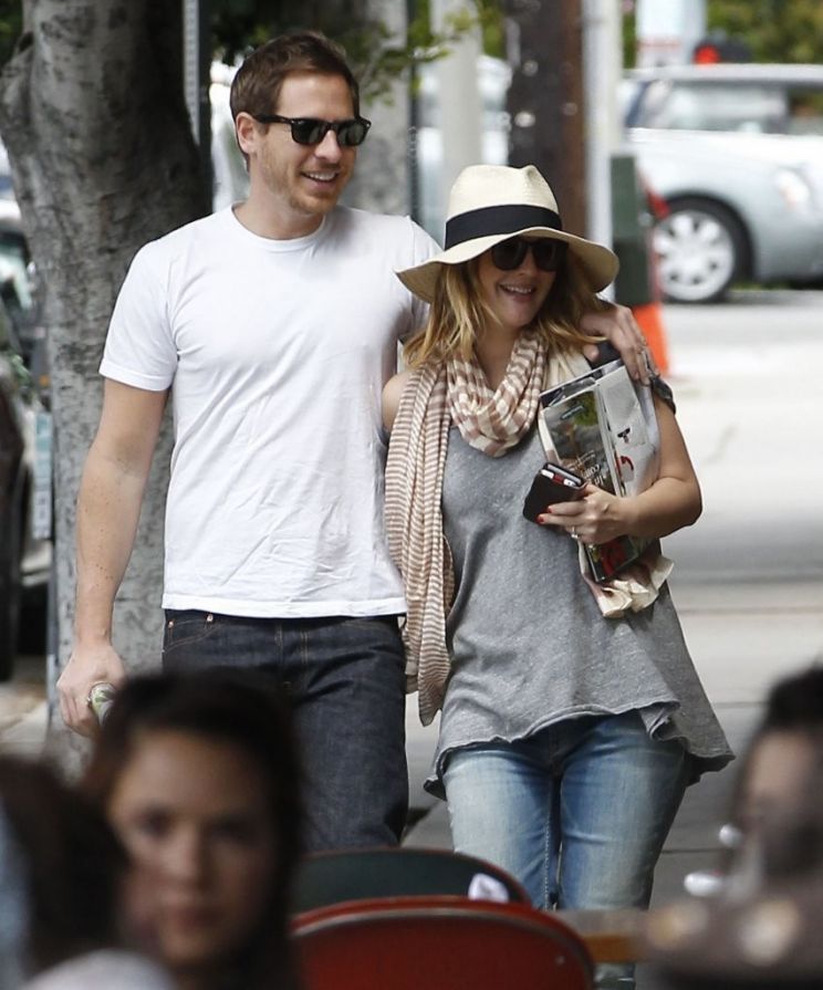 Will Kopelman