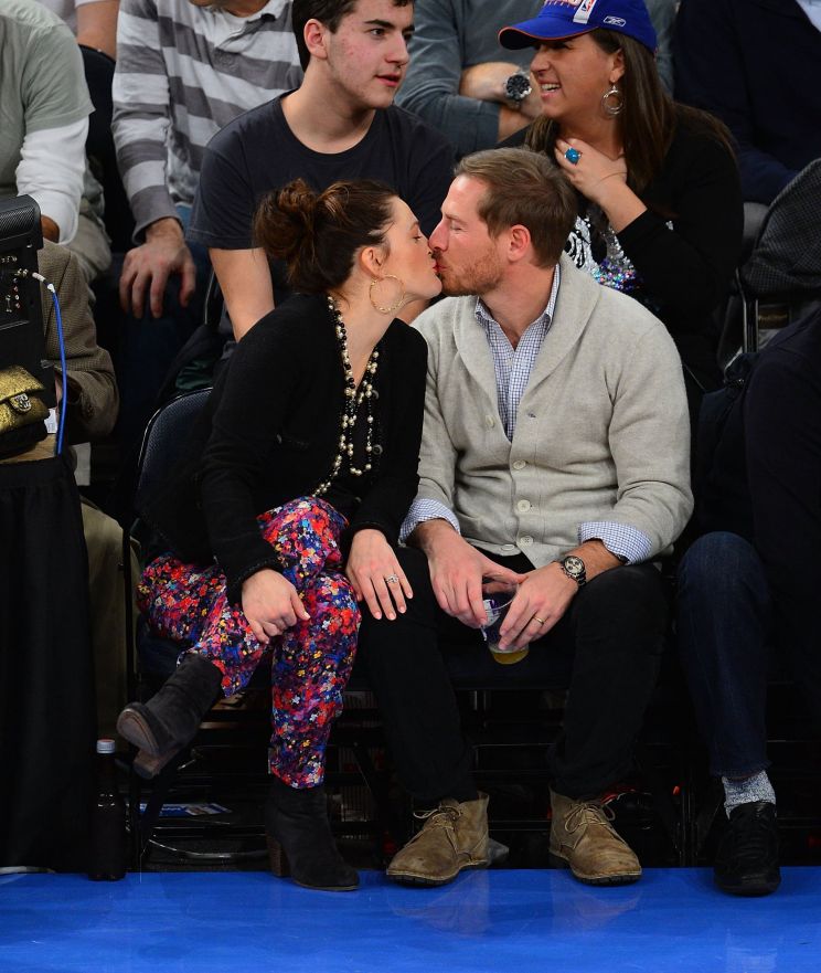 Will Kopelman