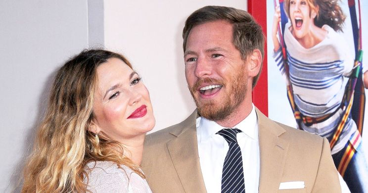 Will Kopelman