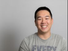 Will Lee