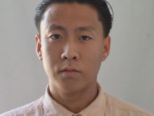 Will Lee