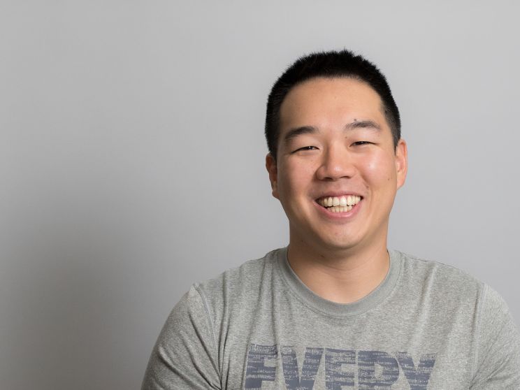 Will Lee