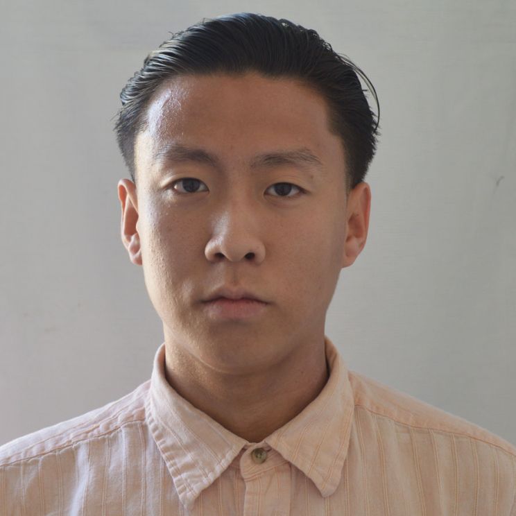 Will Lee