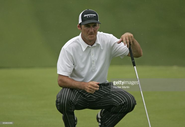 Will Mackenzie