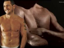 Will Mellor