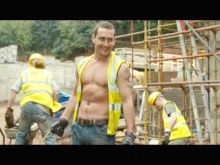 Will Mellor