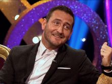 Will Mellor