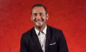 Will Mellor