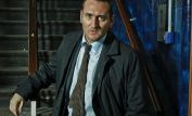 Will Mellor