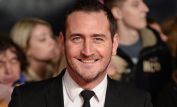 Will Mellor