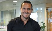 Will Mellor