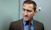 Will Mellor