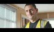 Will Mellor